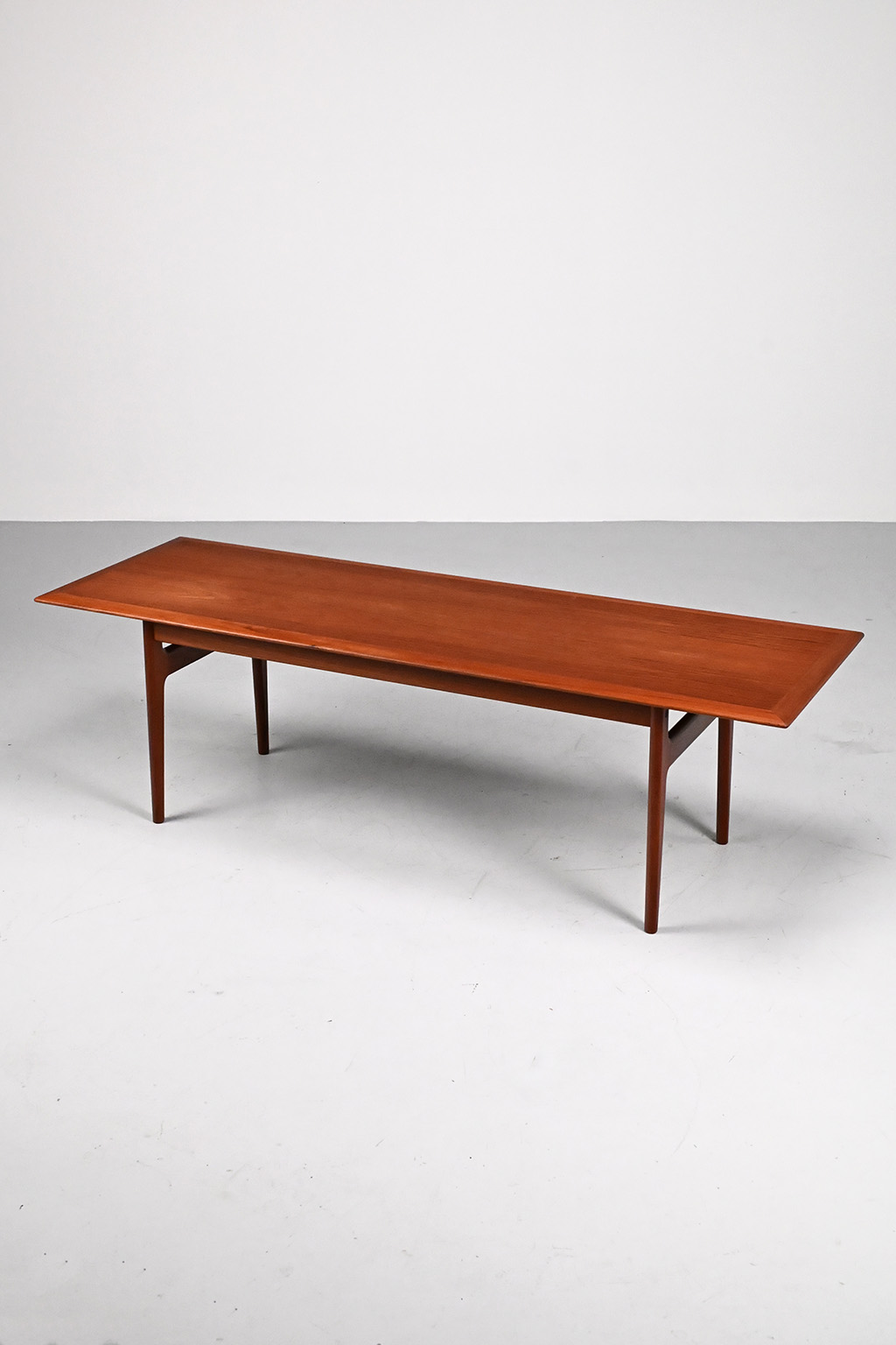 72347 Silkeborg salontafel 01