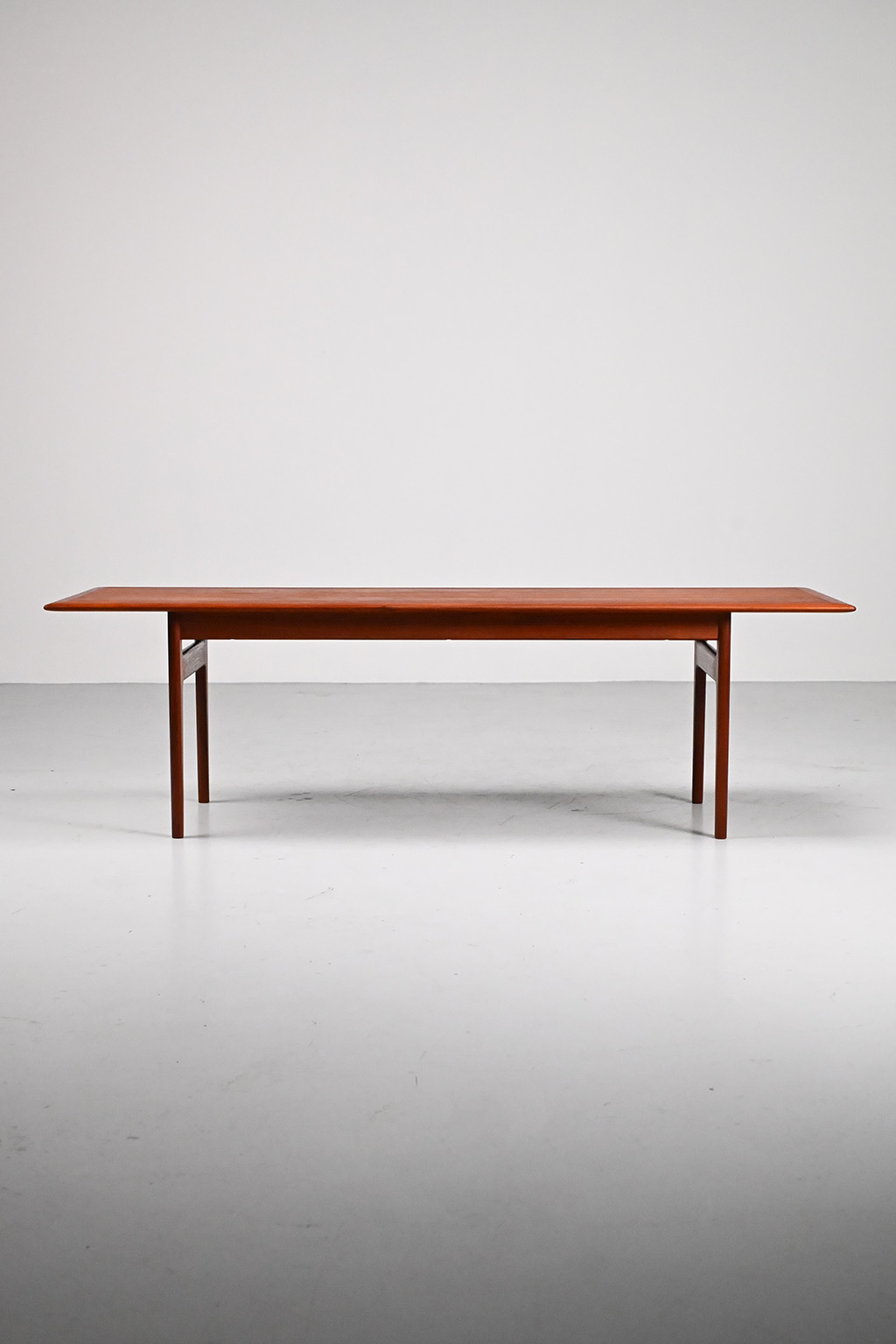 72347 Silkeborg salontafel 02