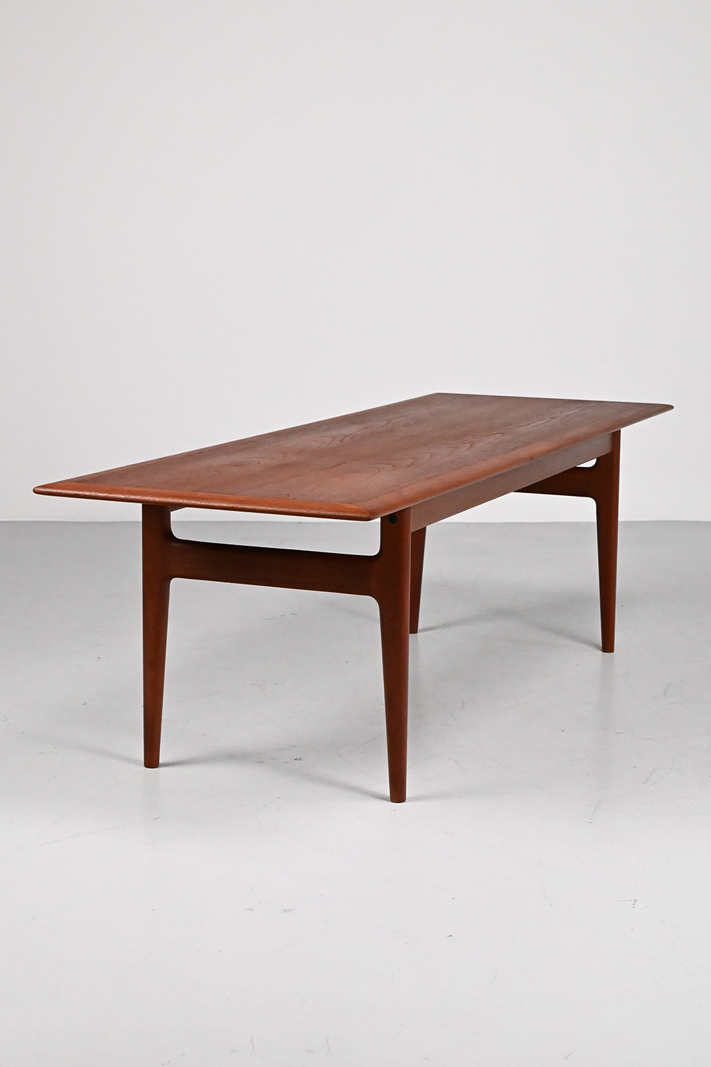 72347 Silkeborg salontafel 03