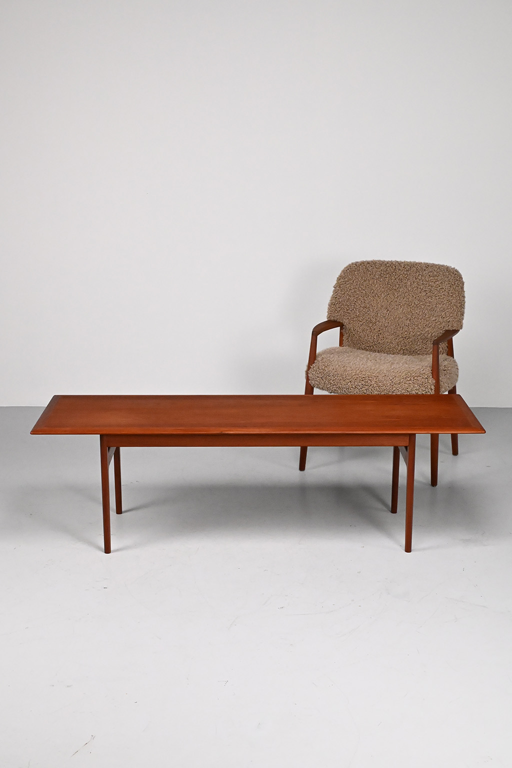 72347 Silkeborg salontafel 04