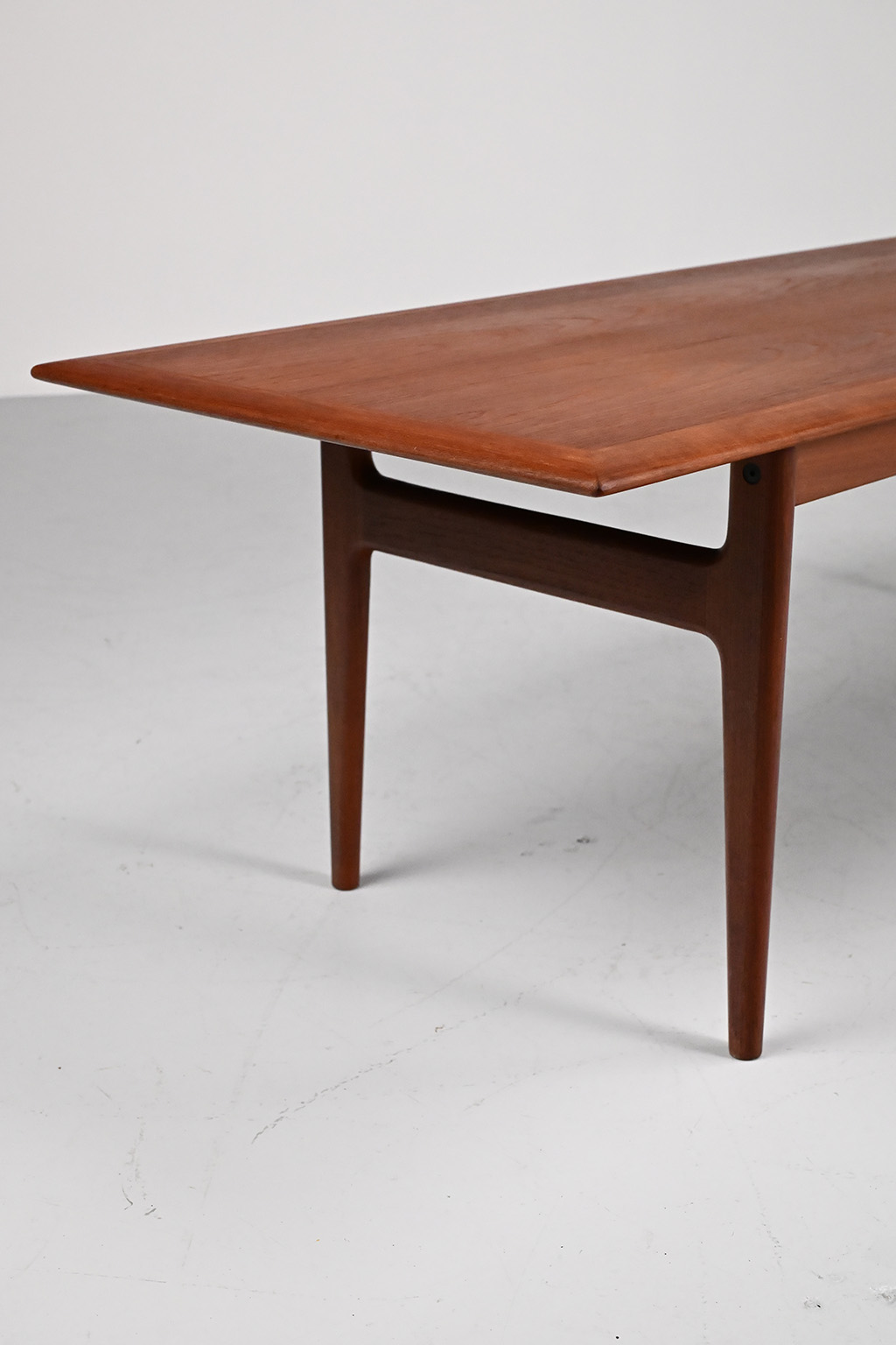 72347 Silkeborg salontafel 05