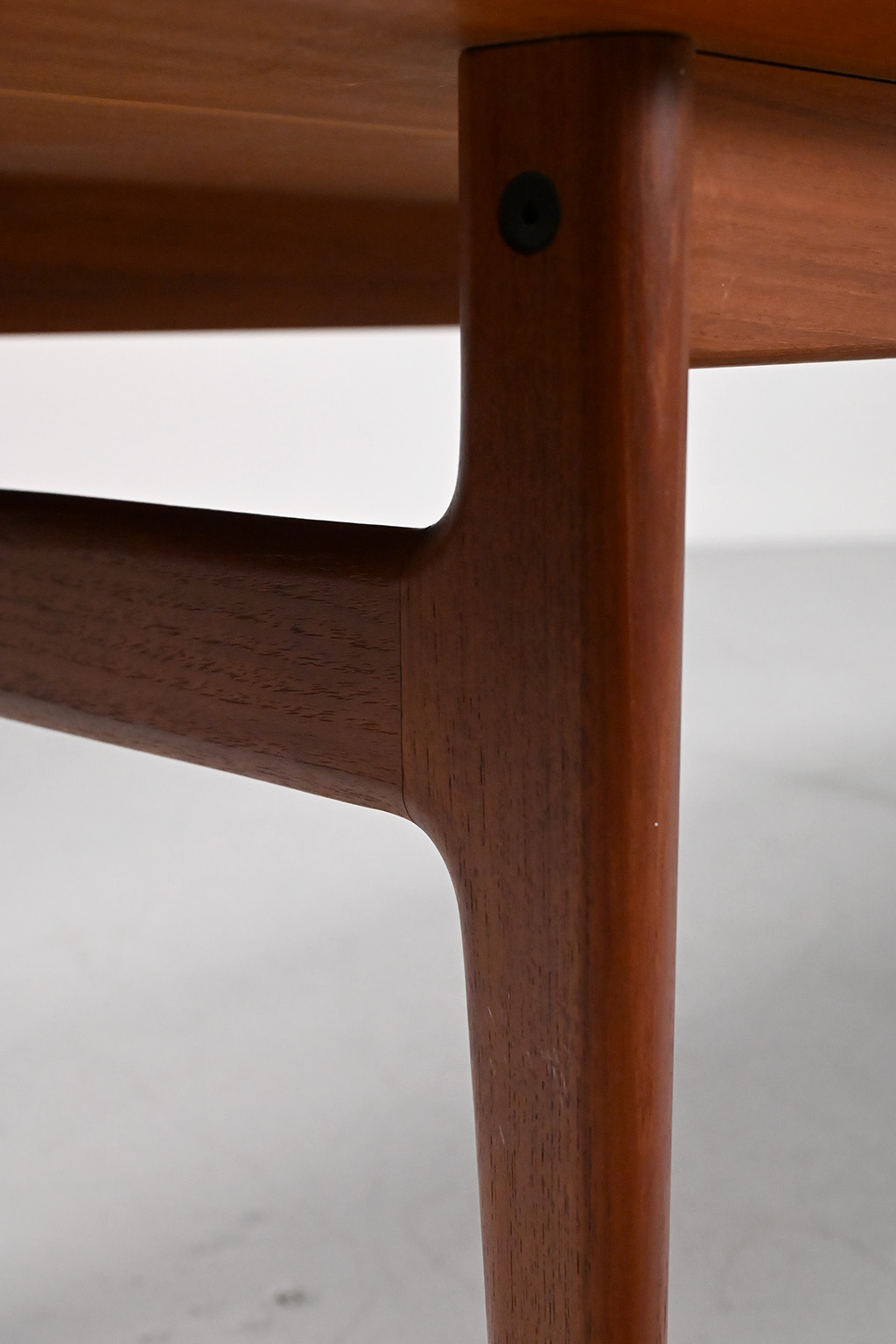 72347 Silkeborg salontafel 06