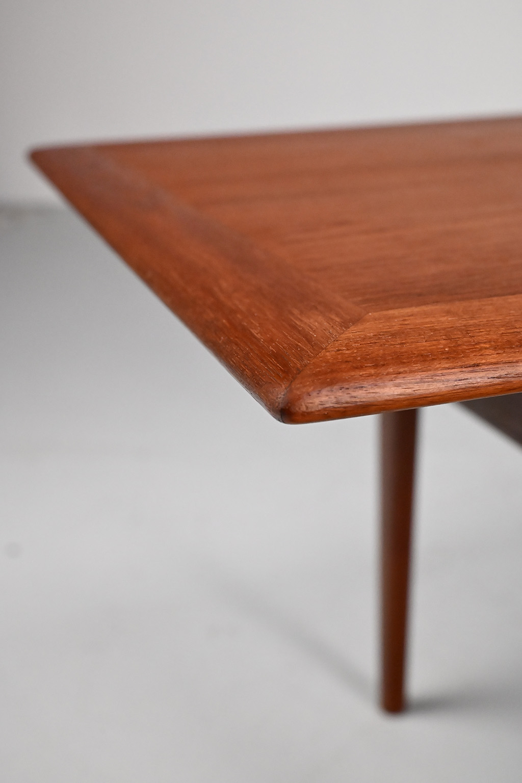 72347 Silkeborg salontafel 07