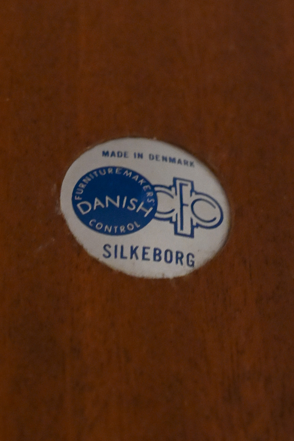 72347 Silkeborg salontafel 08