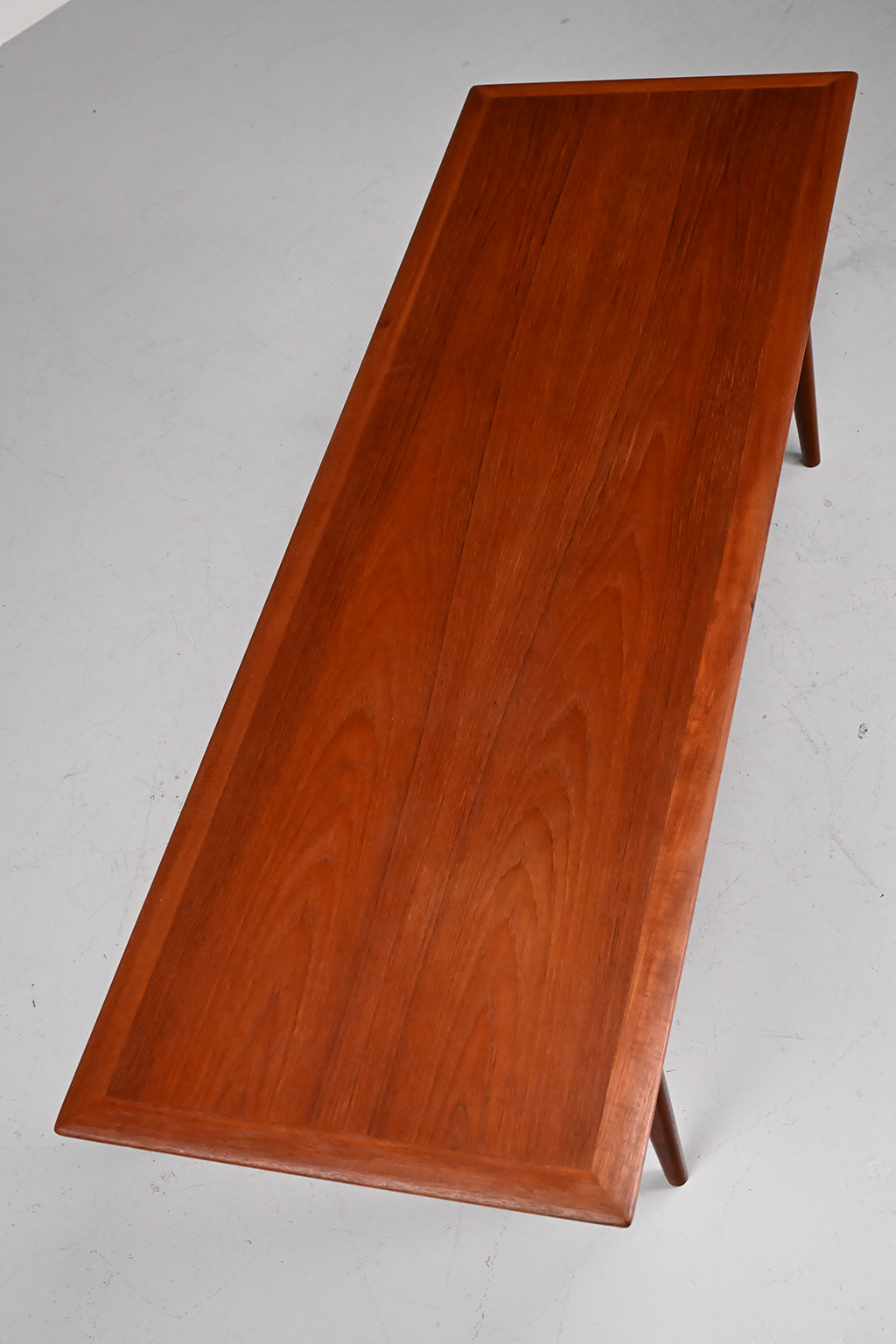 72347 Silkeborg salontafel 10