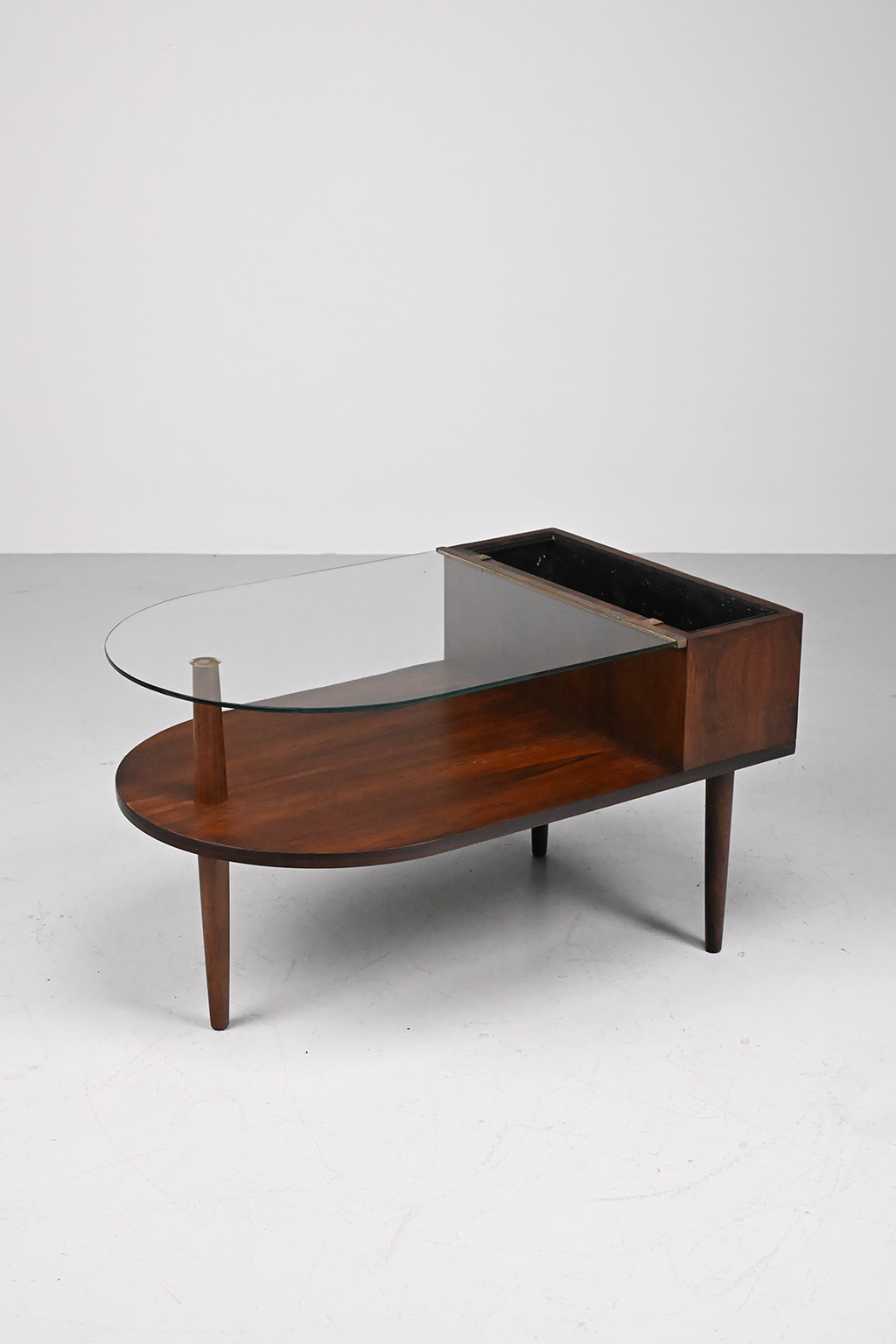 72352 Andersen salontafel met bak 01
