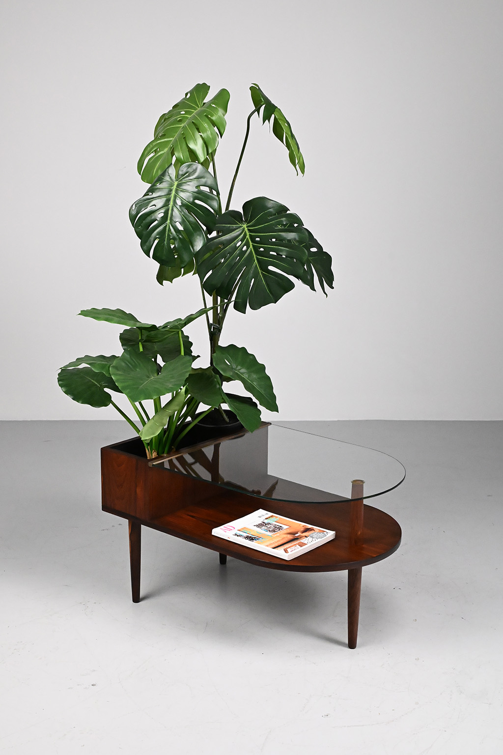 72352 Andersen salontafel met bak 02