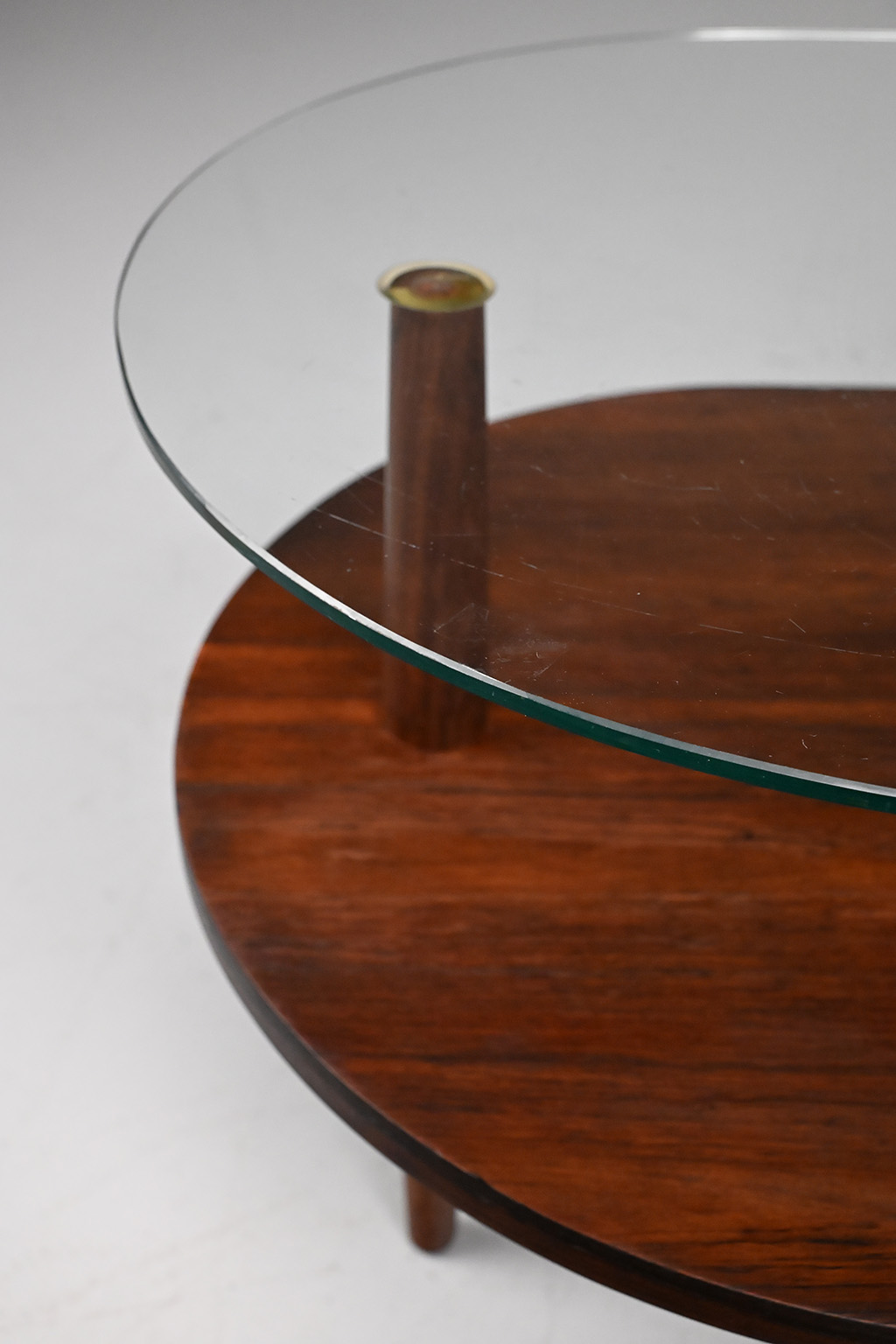 72352 Andersen salontafel met bak 07