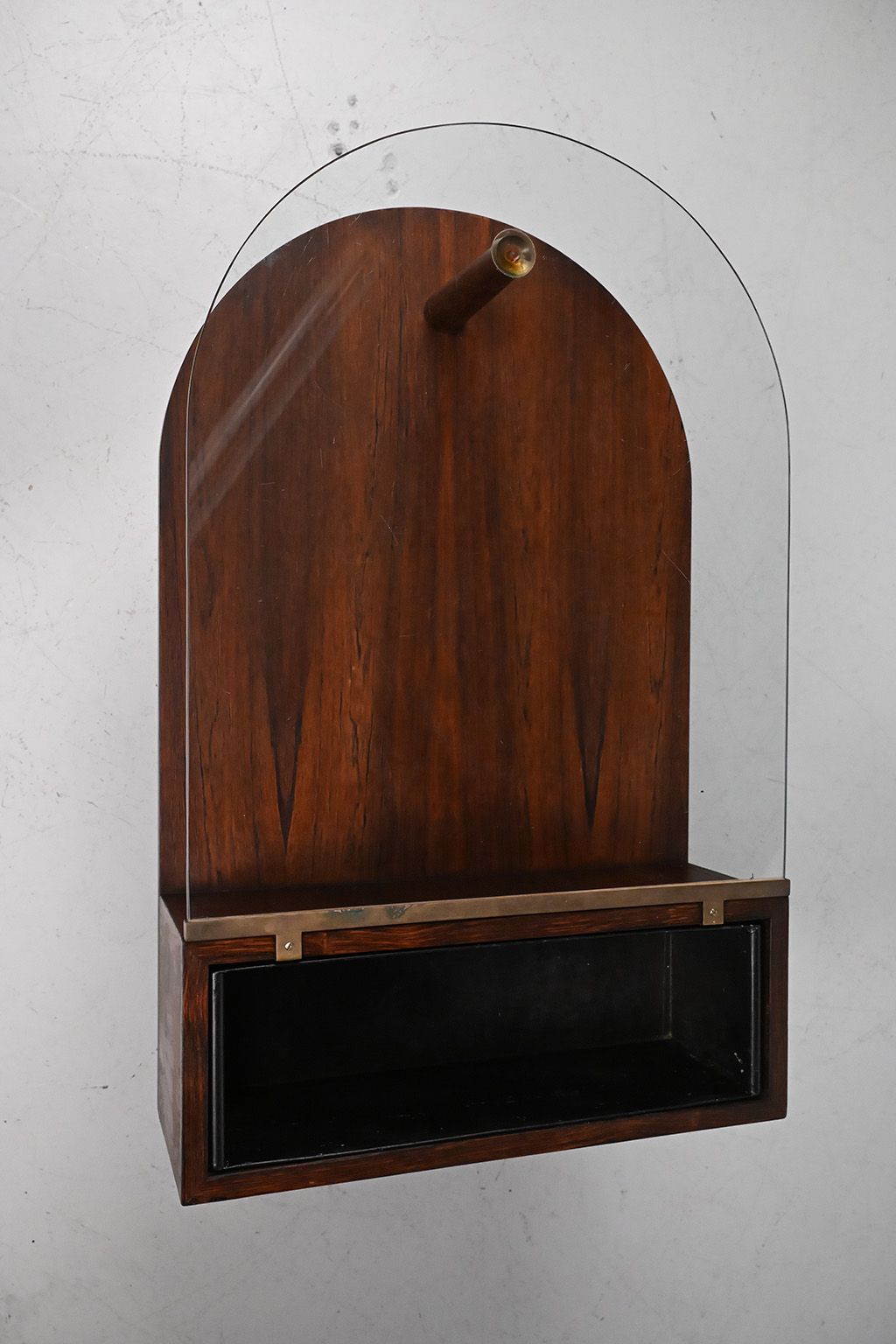 72352 Andersen salontafel met bak 11