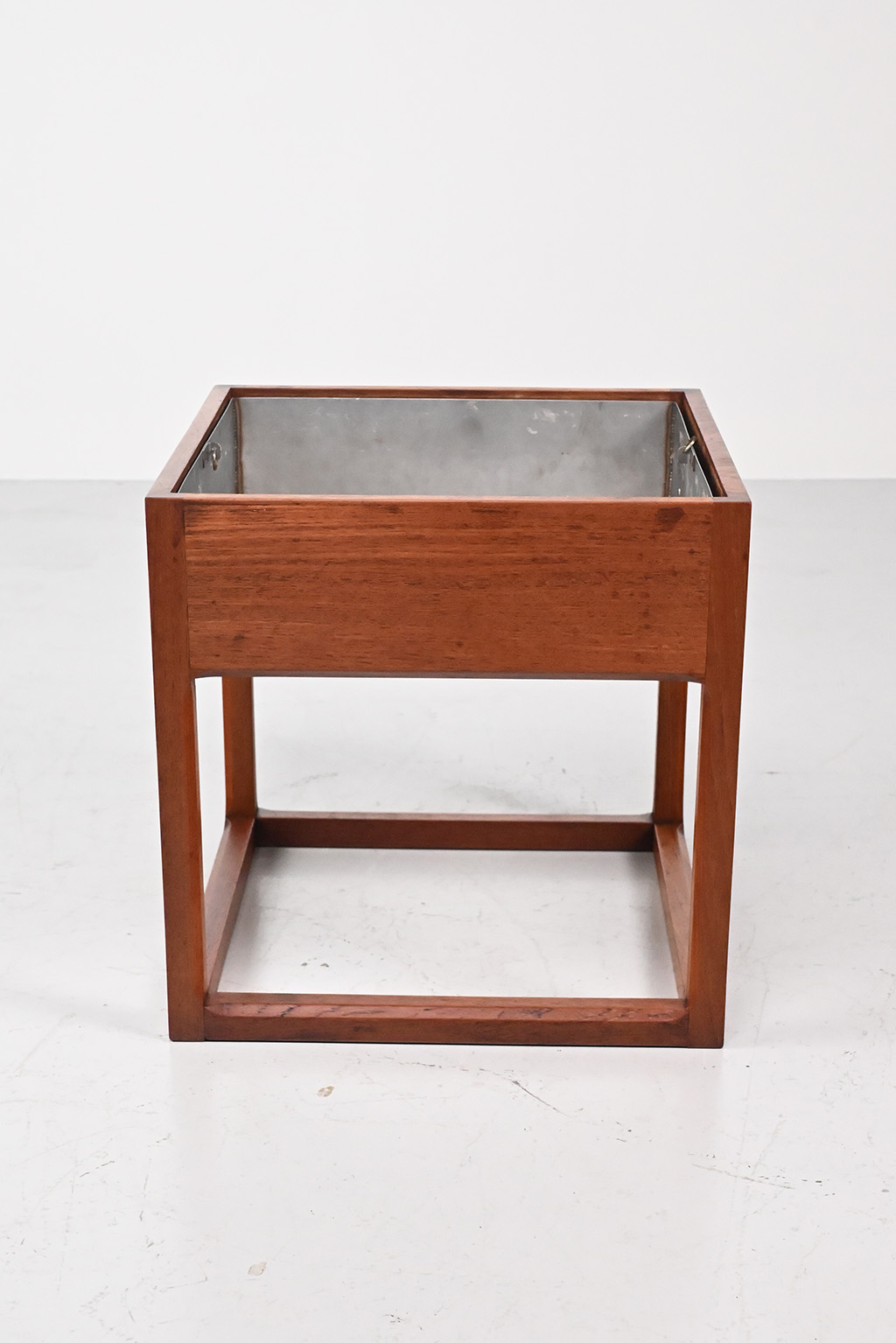 72354 Kjaersgaard plantenbak 02