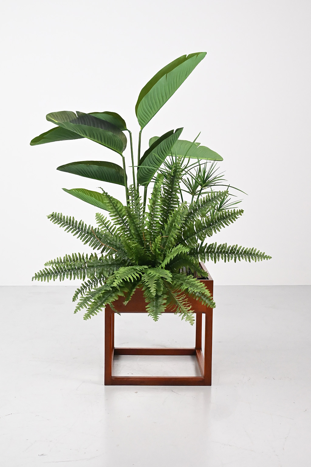72354 Kjaersgaard plantenbak 03