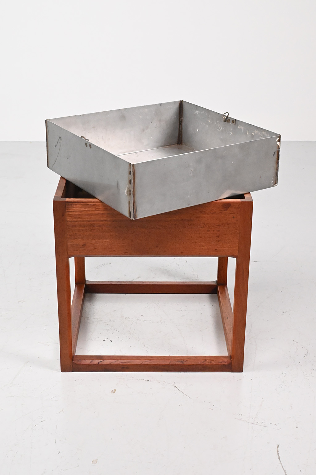 72354 Kjaersgaard plantenbak 04