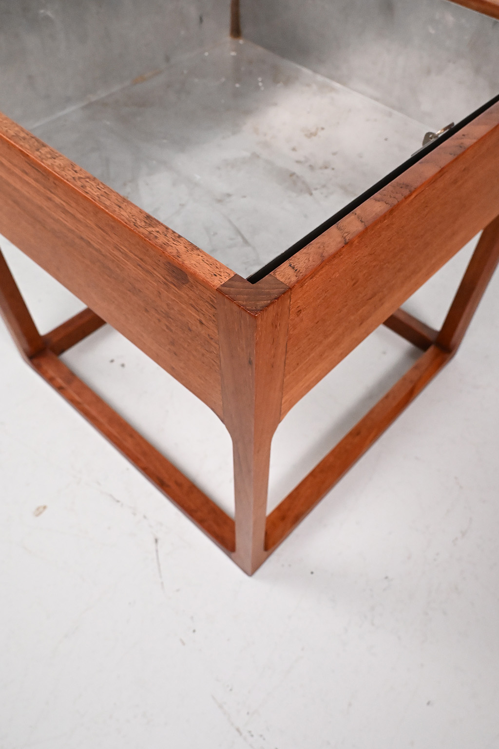 72354 Kjaersgaard plantenbak 07