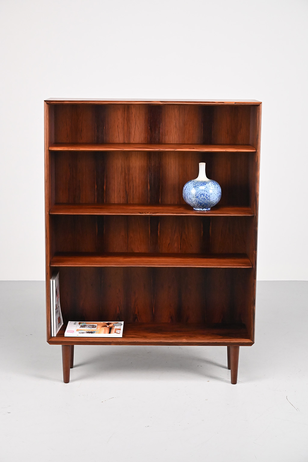 72358 Deense boekenkast 02