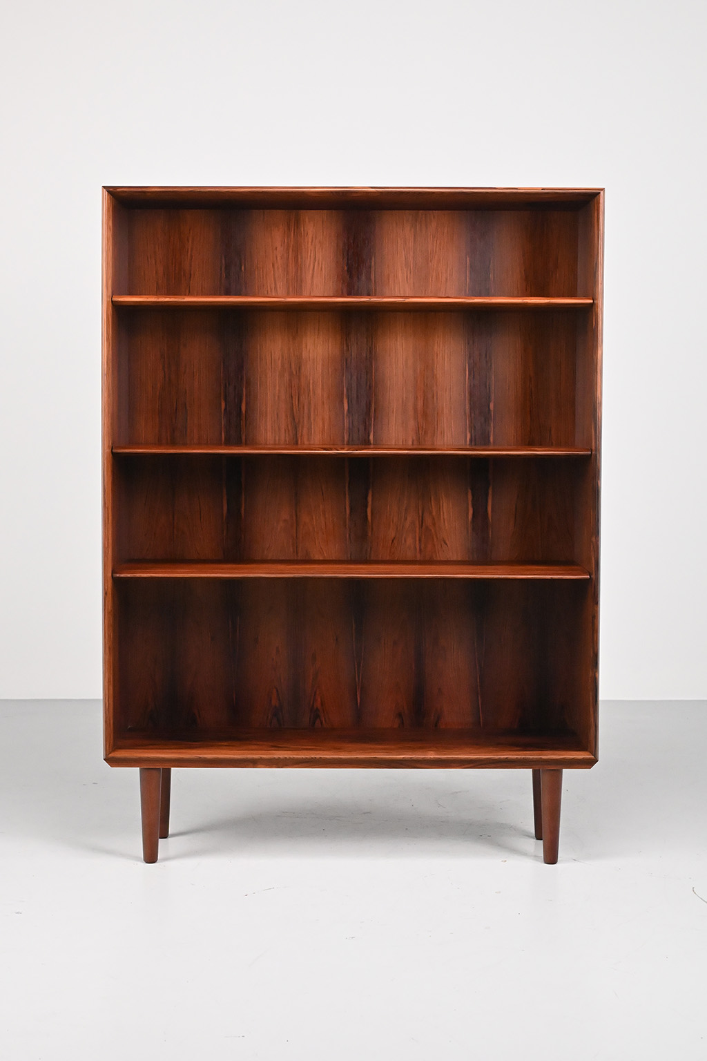 72358 Deense boekenkast 03