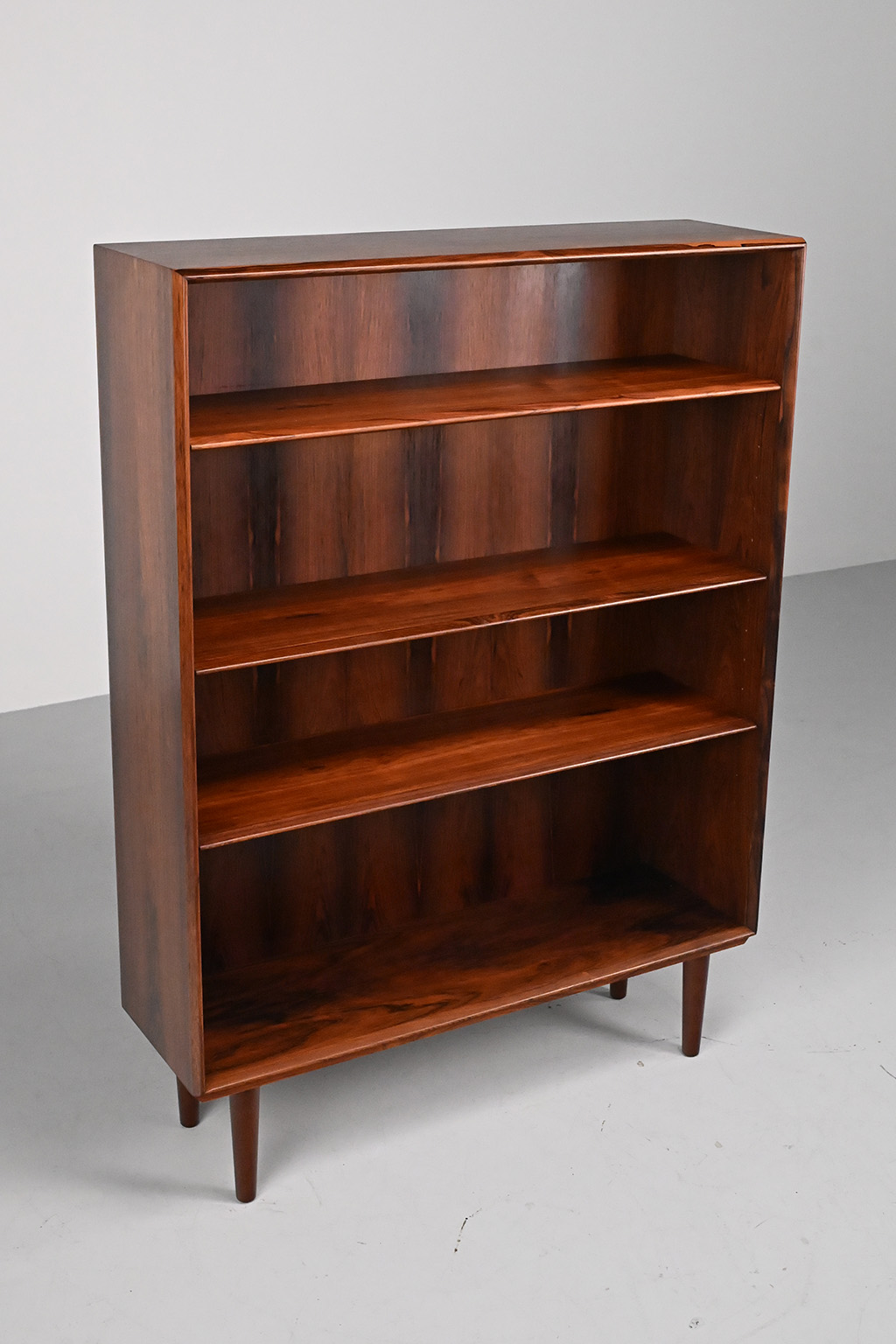 72358 Deense boekenkast 04