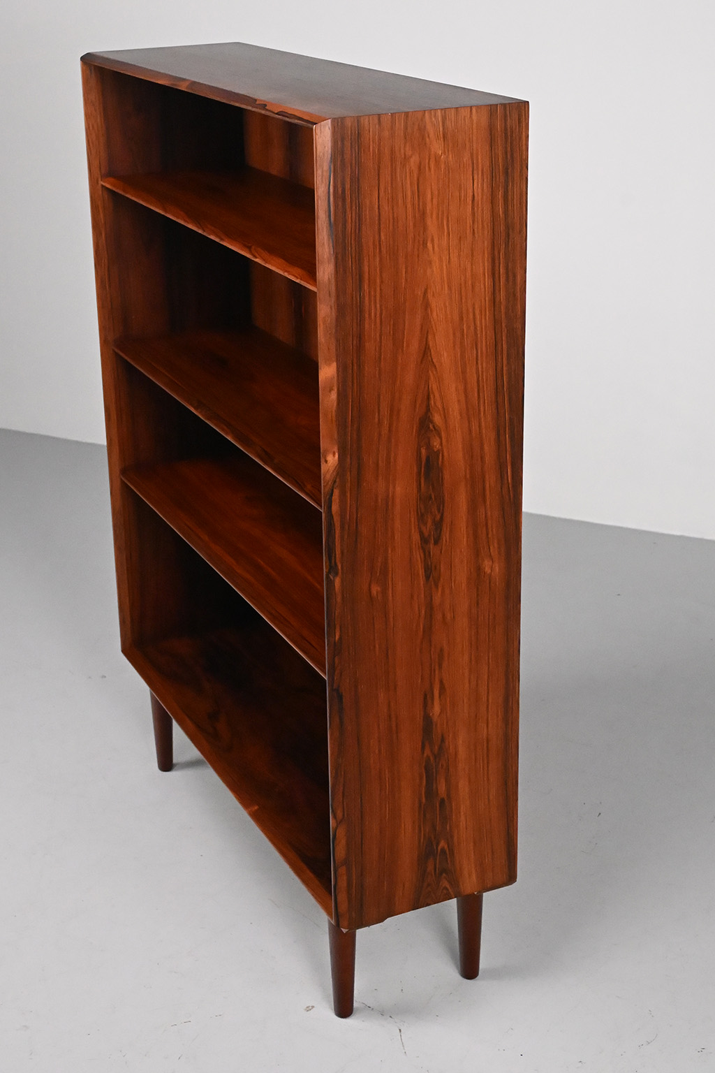 72358 Deense boekenkast 06