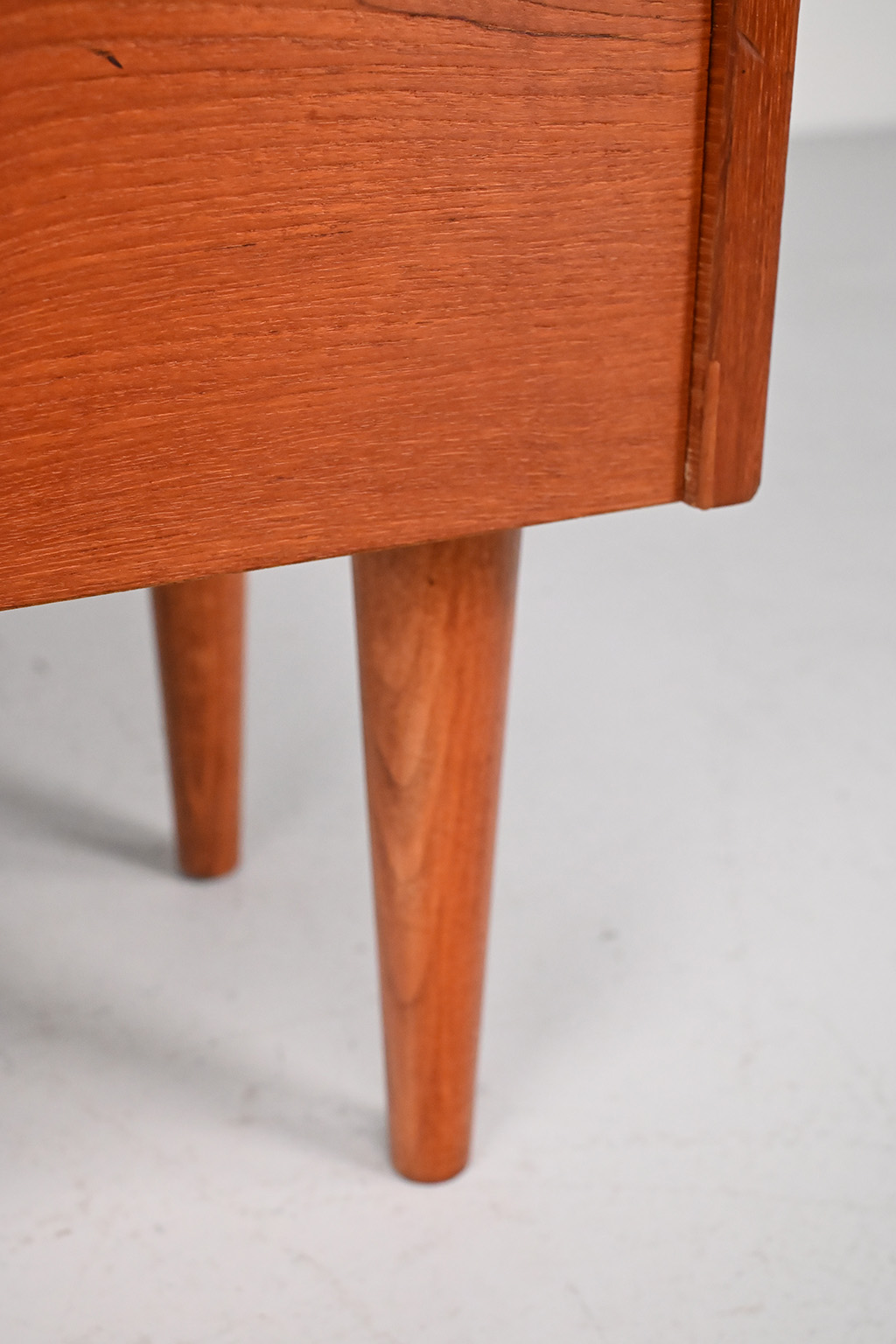 72366a Risskov kastje 09
