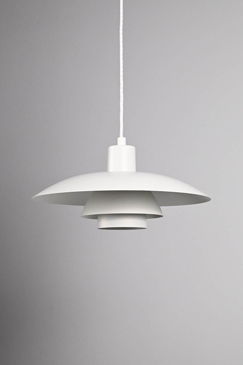 72386 P4_3 Poulsen lamp 000001