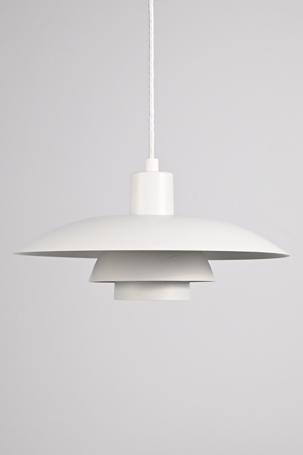 72386 P4_3 Poulsen lamp 000002
