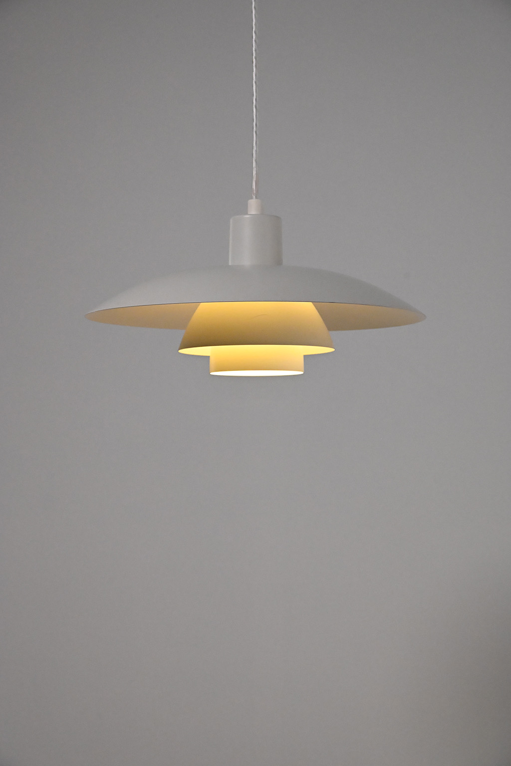 72386 P4_3 Poulsen lamp 000003