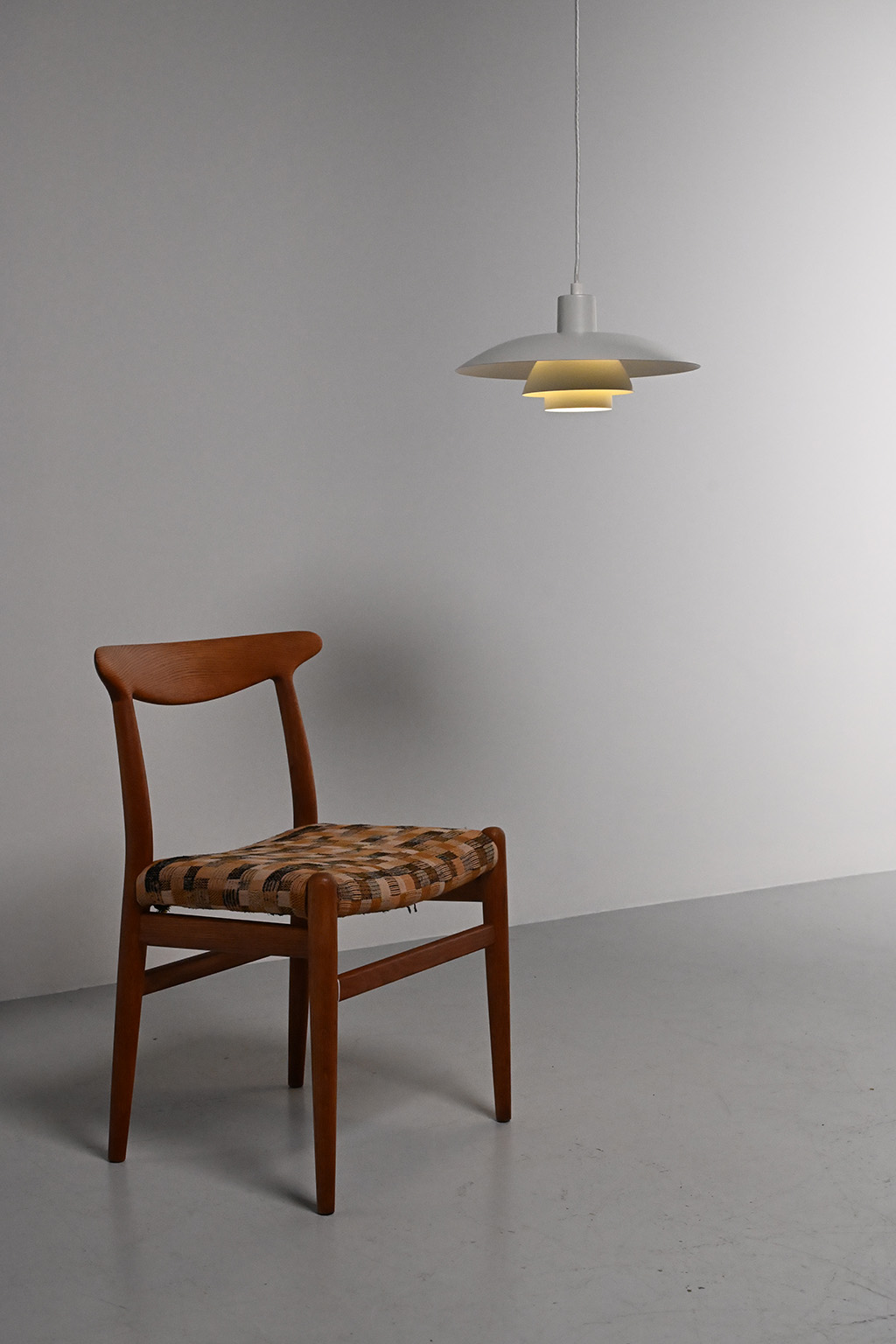 72386 P4_3 Poulsen lamp 000004