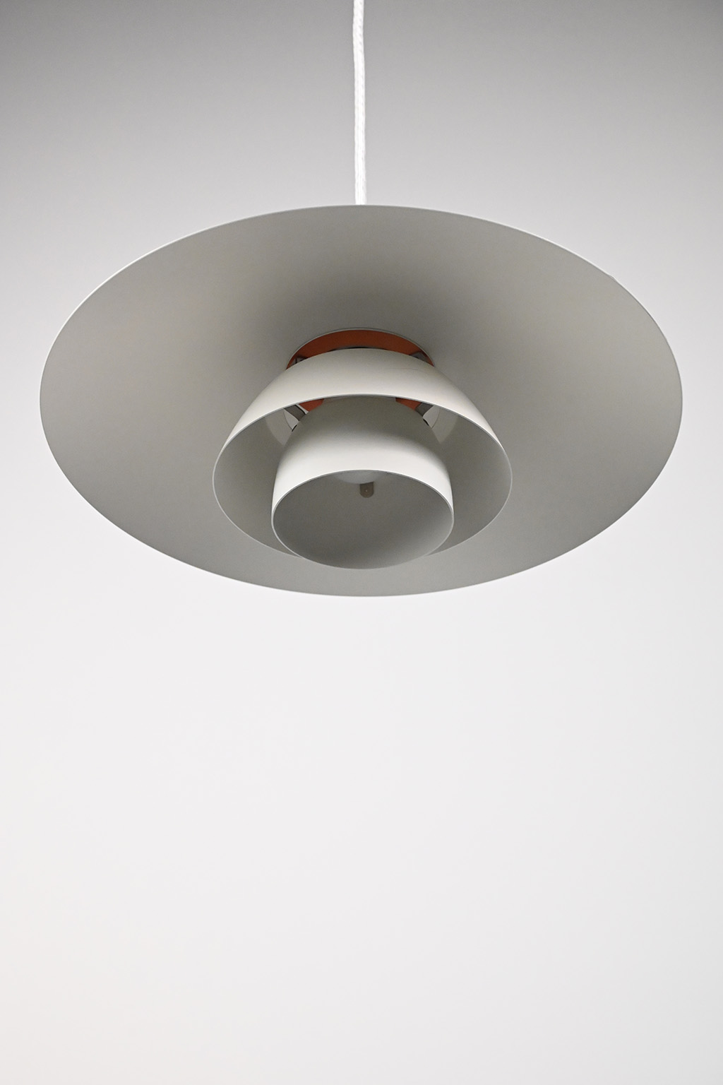 72386 P4_3 Poulsen lamp 000005