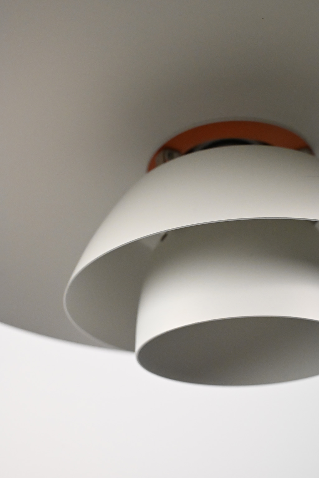 72386 P4_3 Poulsen lamp 000007