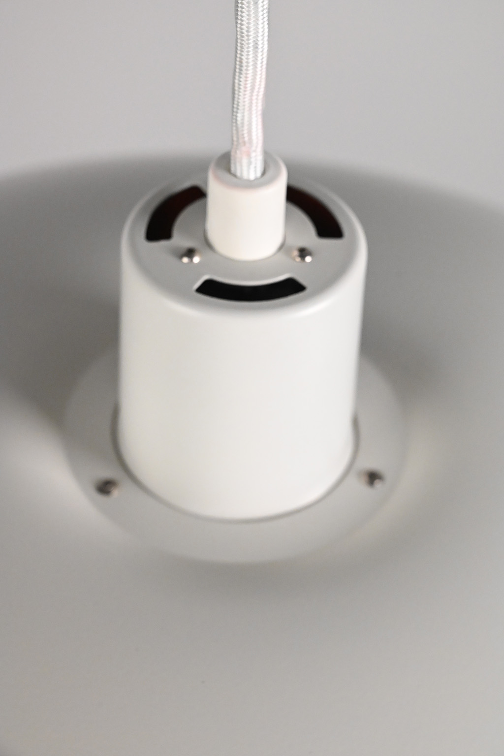 72386 P4_3 Poulsen lamp 000008