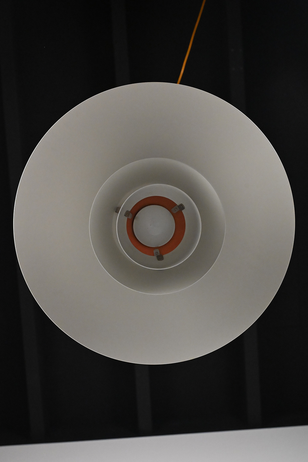 72386 P4_3 Poulsen lamp 000009