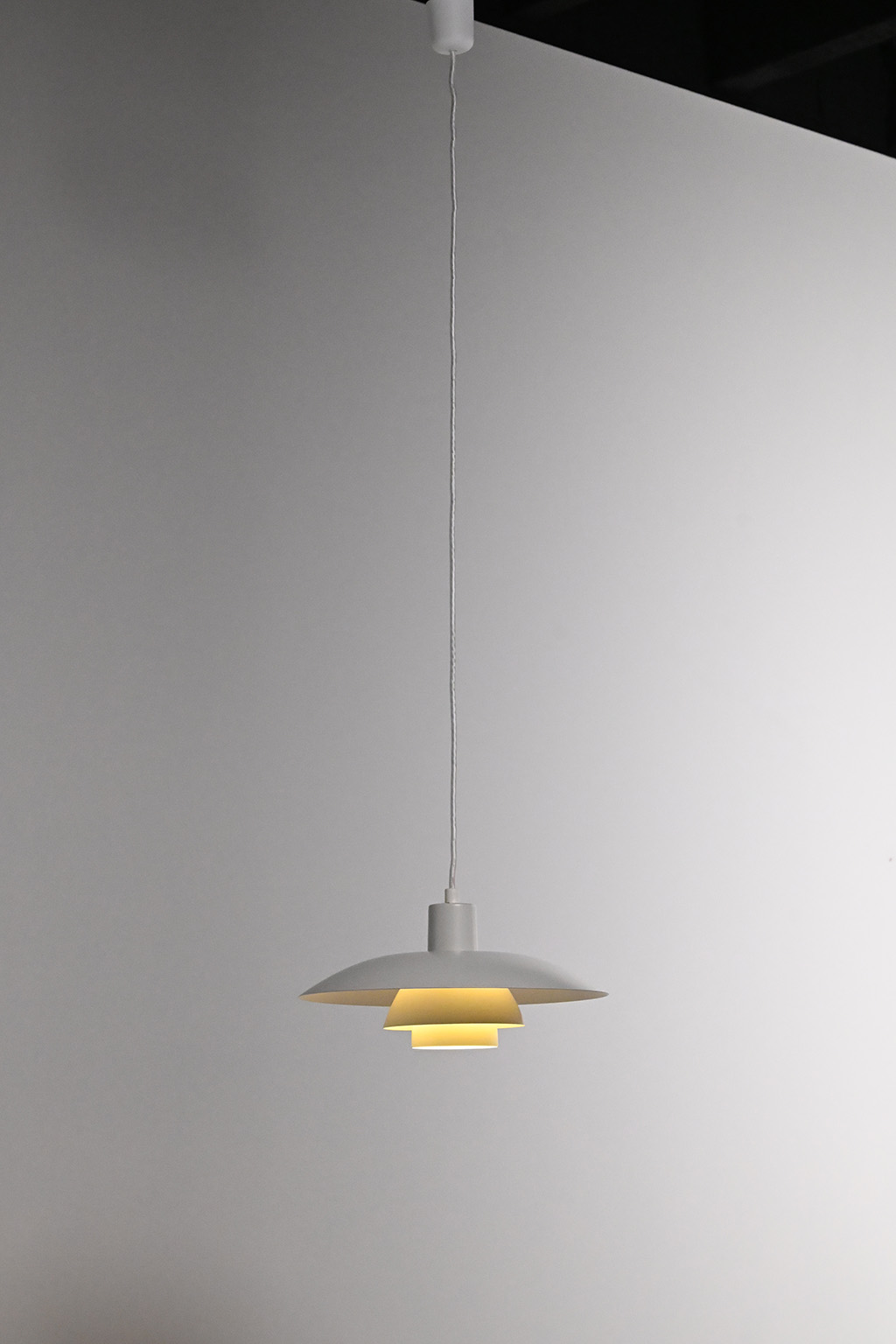 72386 P4_3 Poulsen lamp 000010