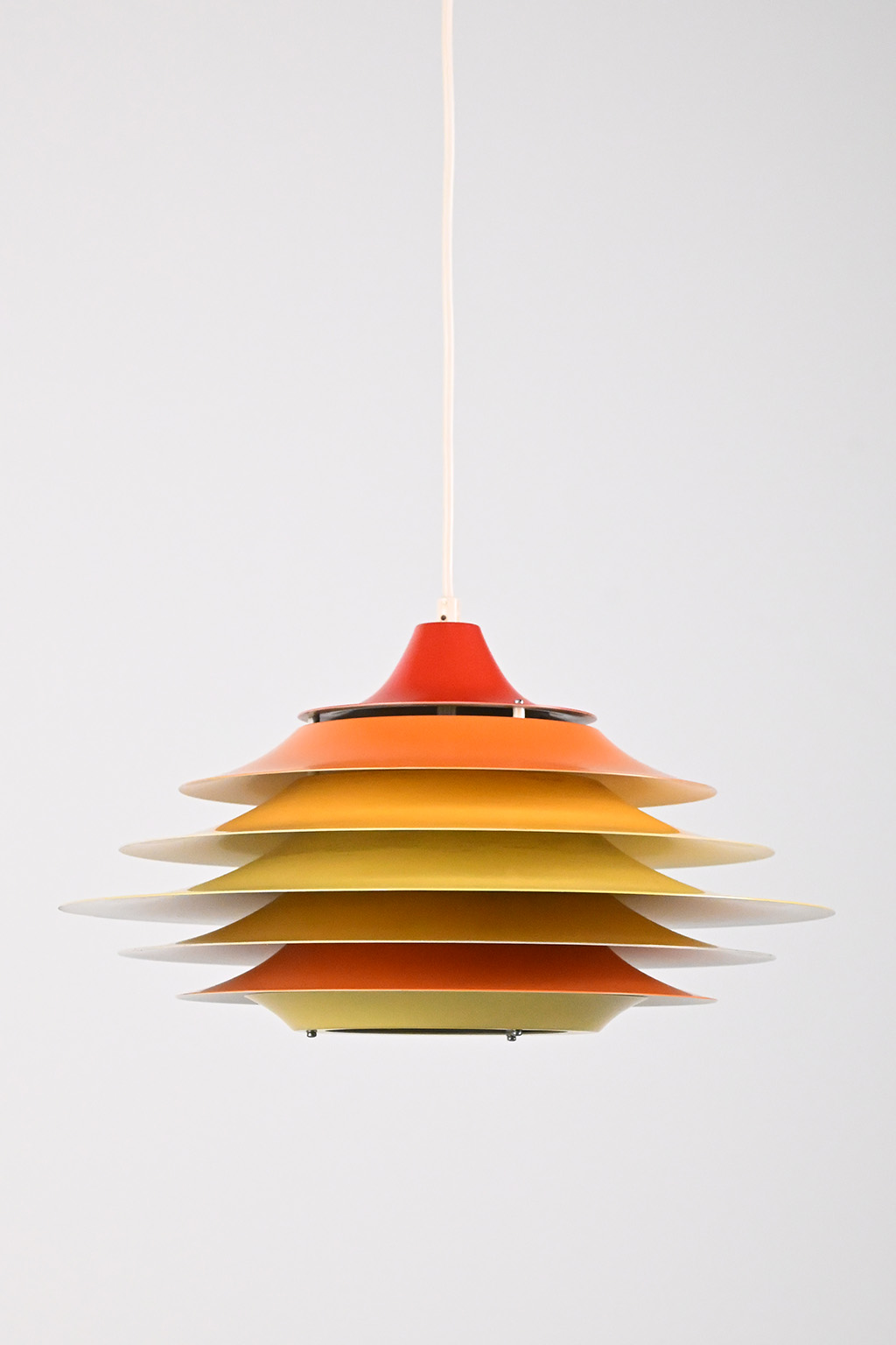 72387 Vitrika lamp 000001