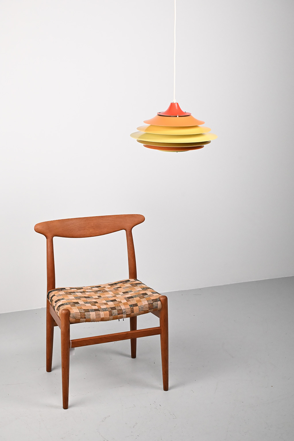 72387 Vitrika lamp 000002