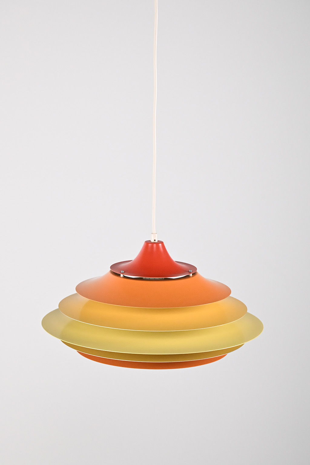 72387 Vitrika lamp 000003