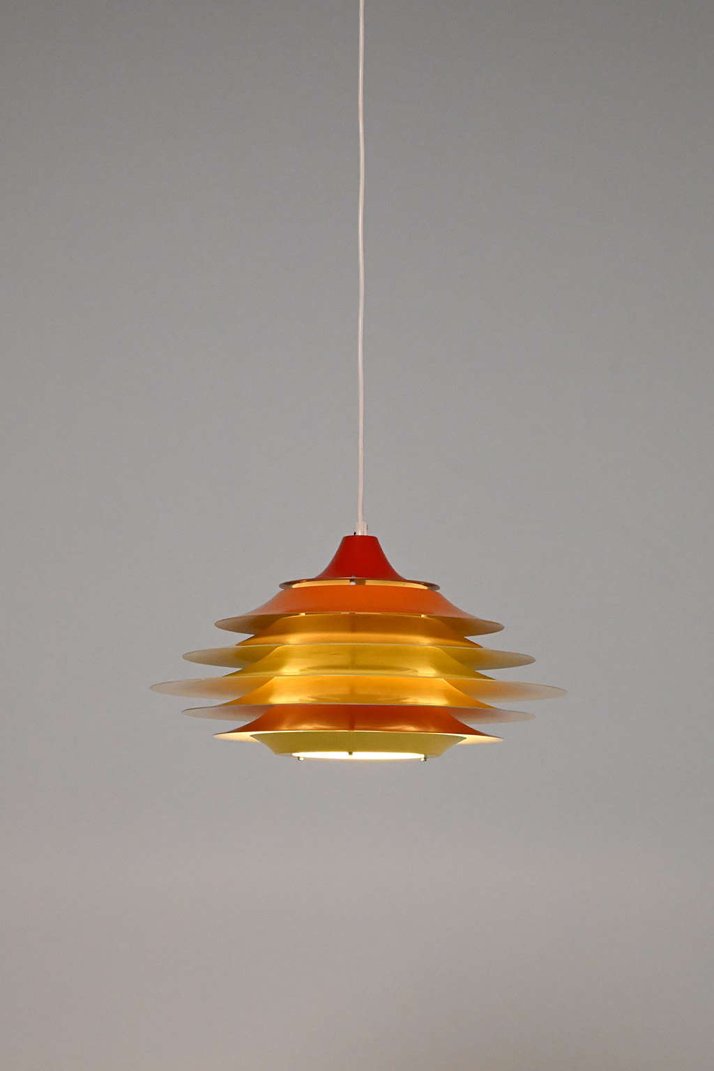 72387 Vitrika lamp 000004