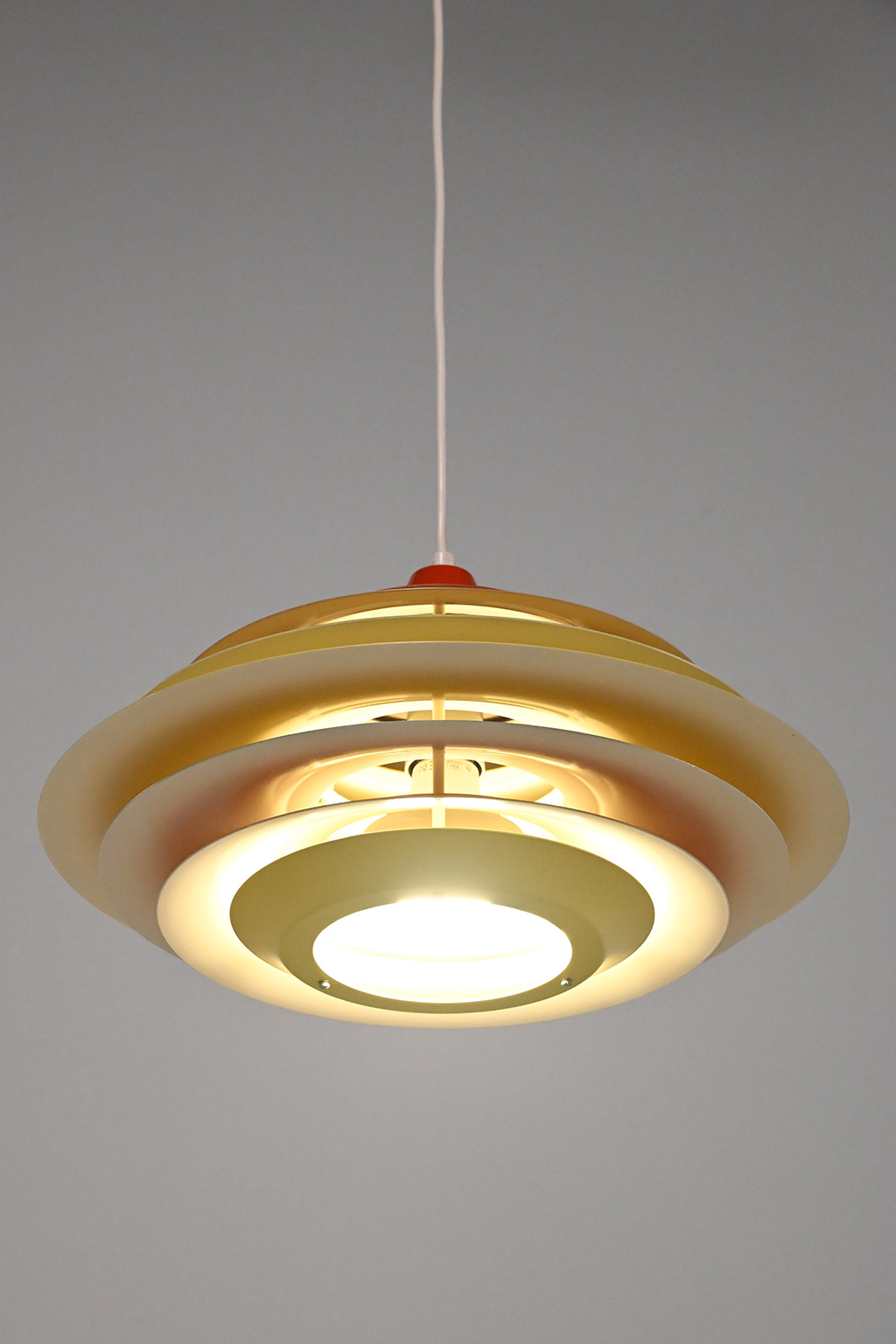 72387 Vitrika lamp 000005