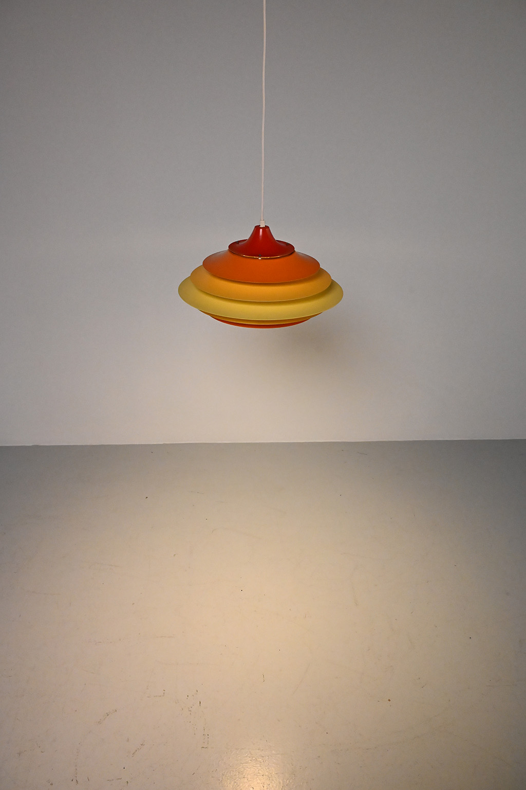 72387 Vitrika lamp 000006