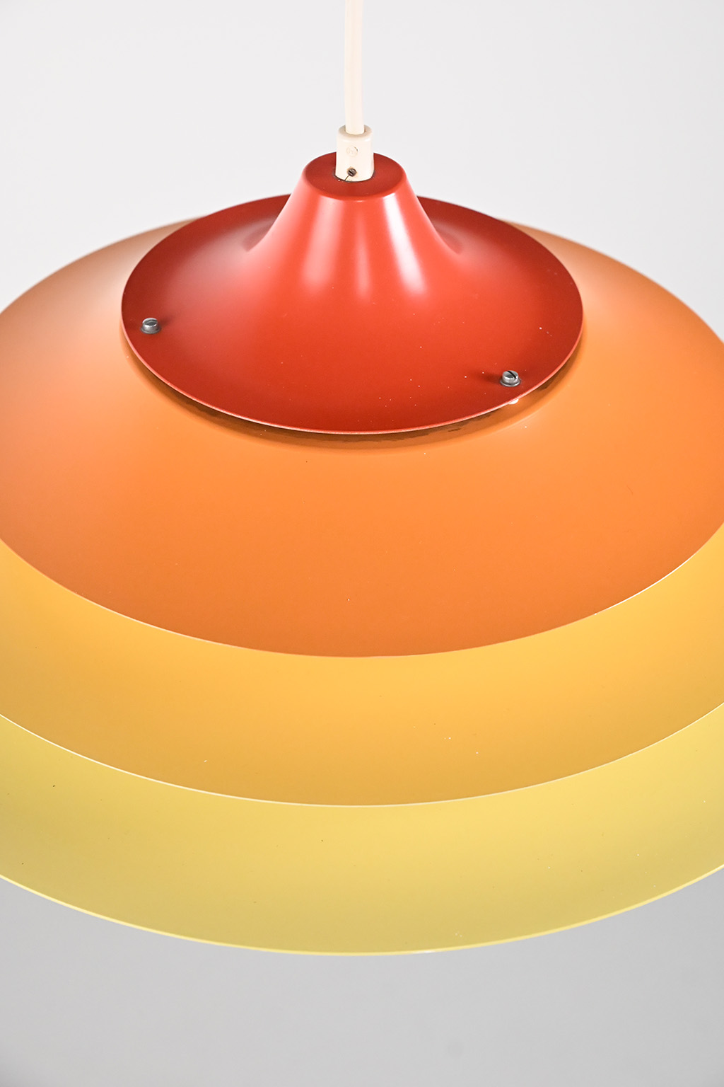 72387 Vitrika lamp 000007