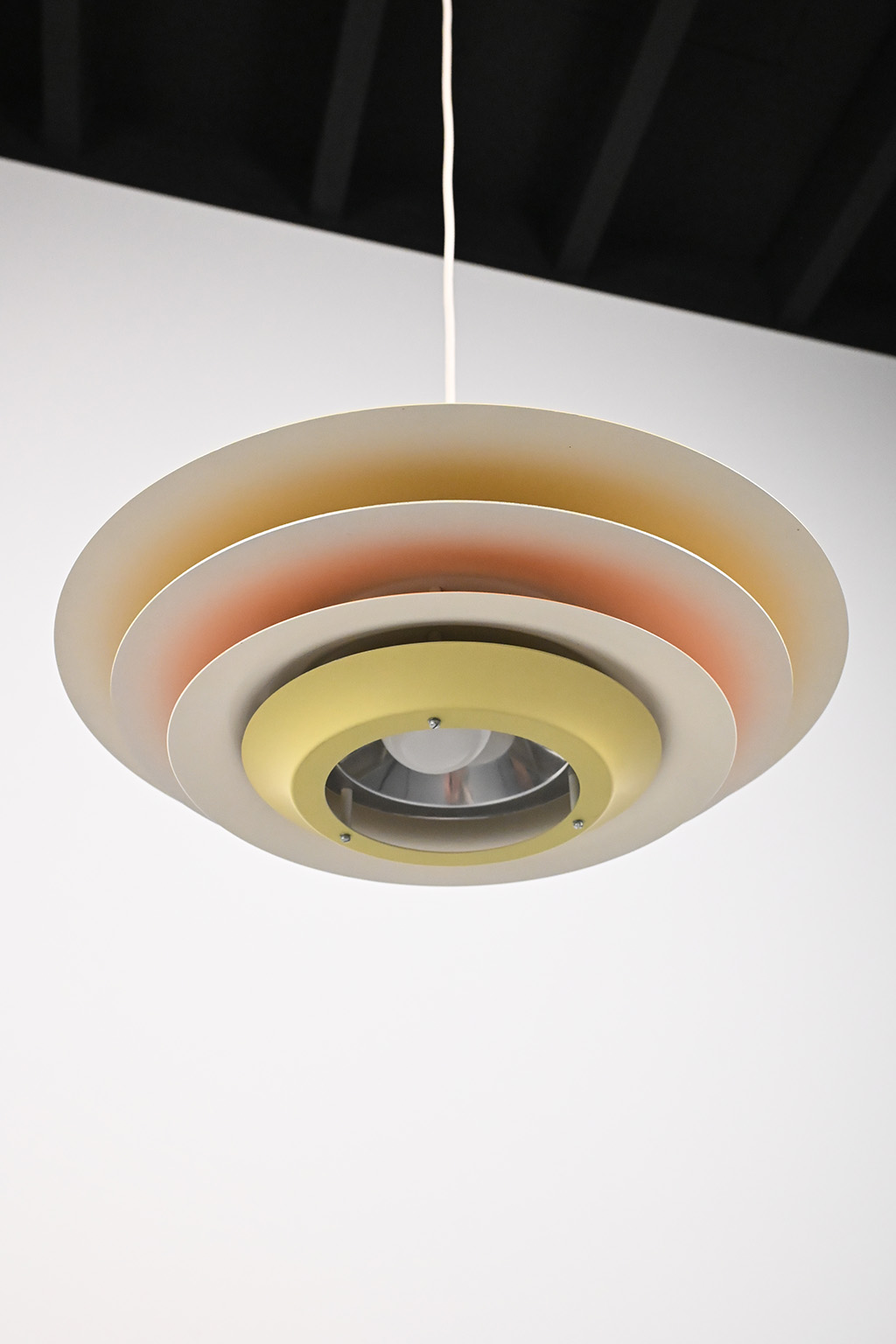 72387 Vitrika lamp 000008