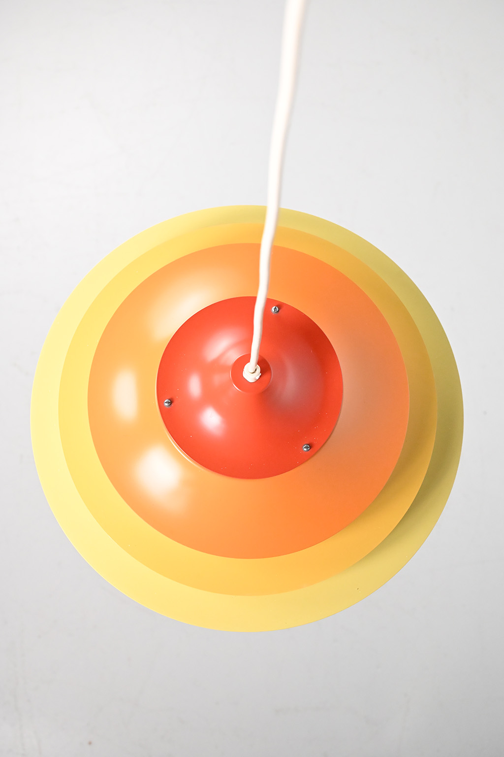 72387 Vitrika lamp 000009