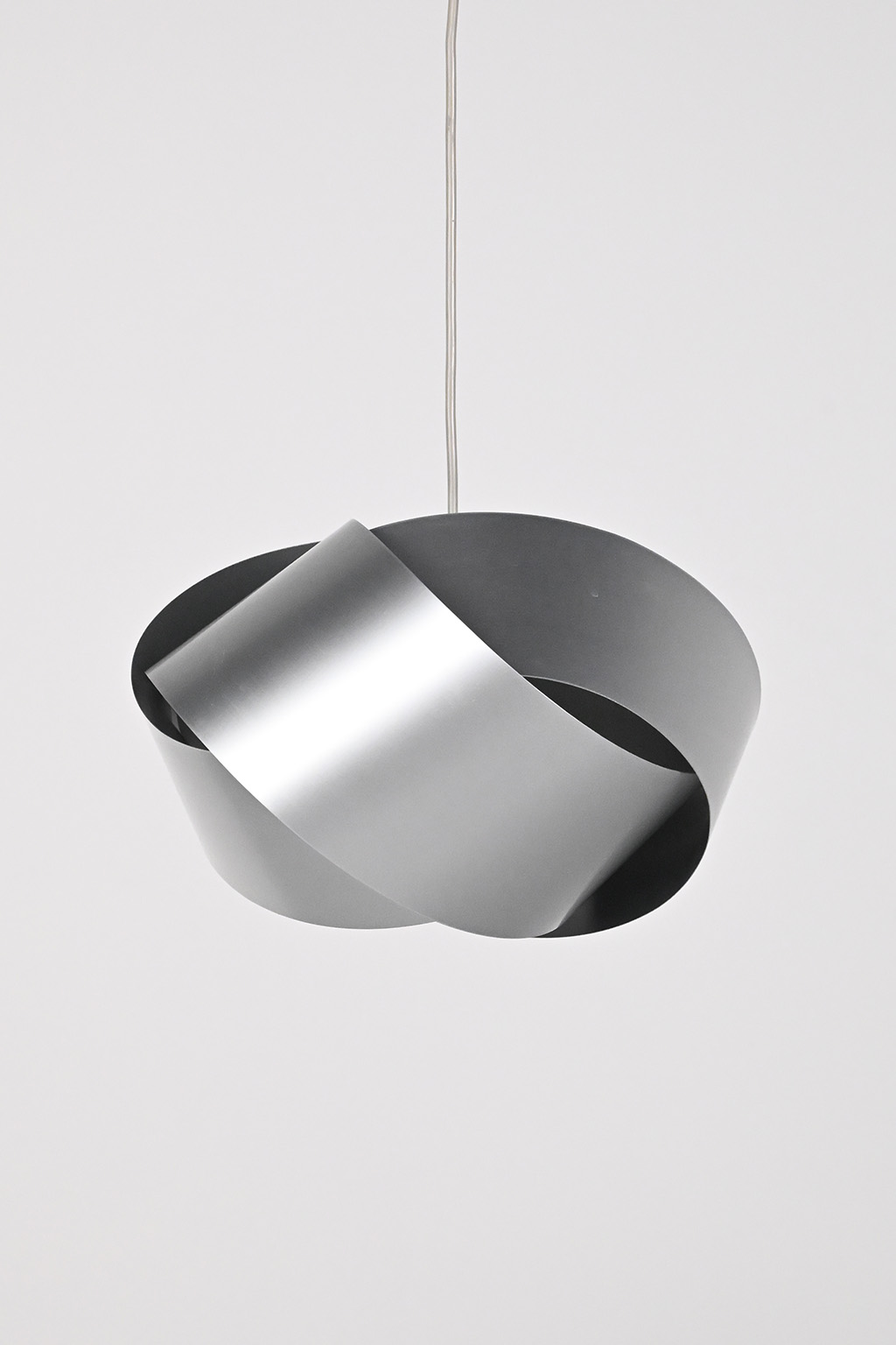 72388 Deense hanglamp 000001