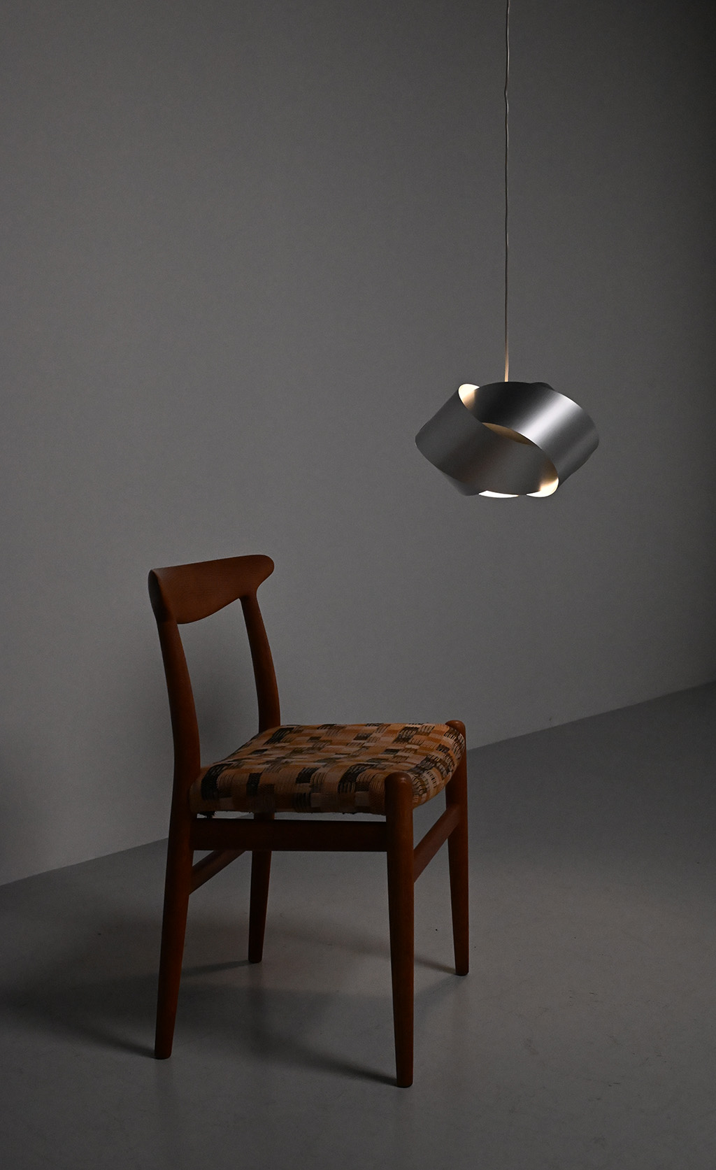 72388 Deense hanglamp 000002