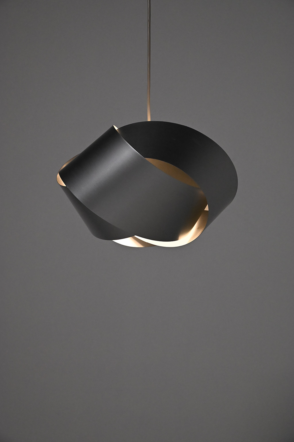 72388 Deense hanglamp 000003