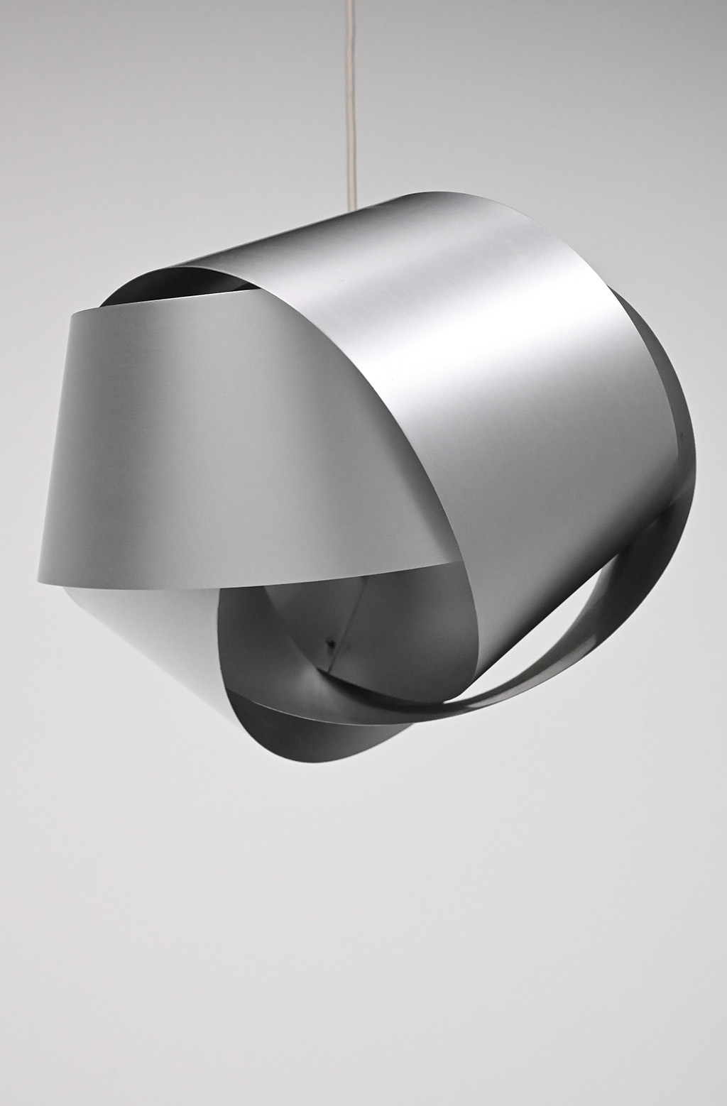 72388 Deense hanglamp 000004