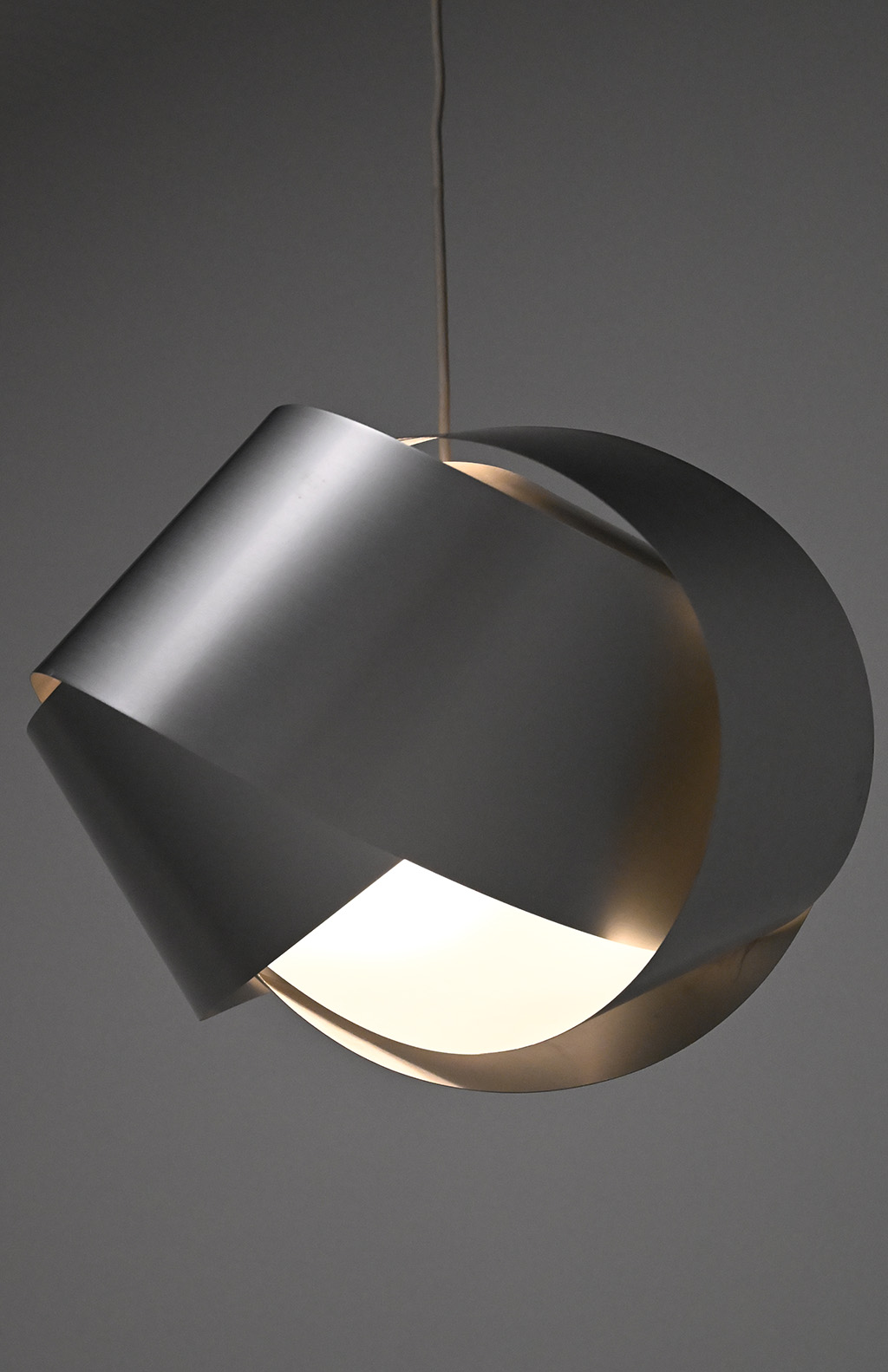 72388 Deense hanglamp 000005