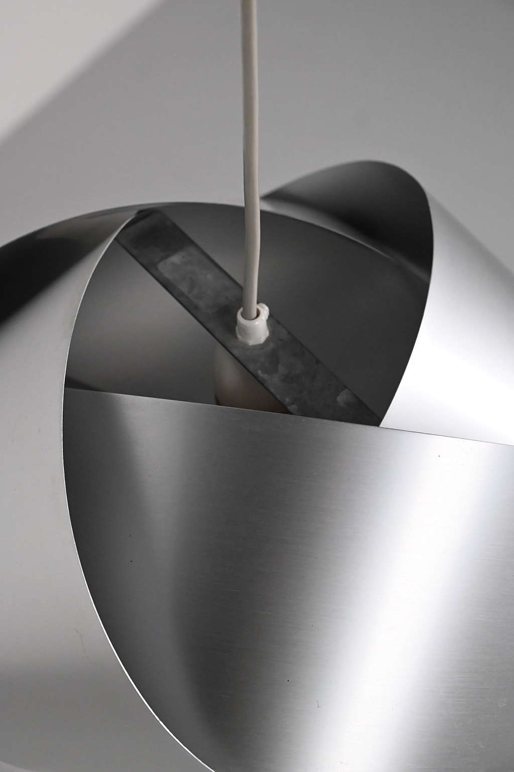 72388 Deense hanglamp 000006