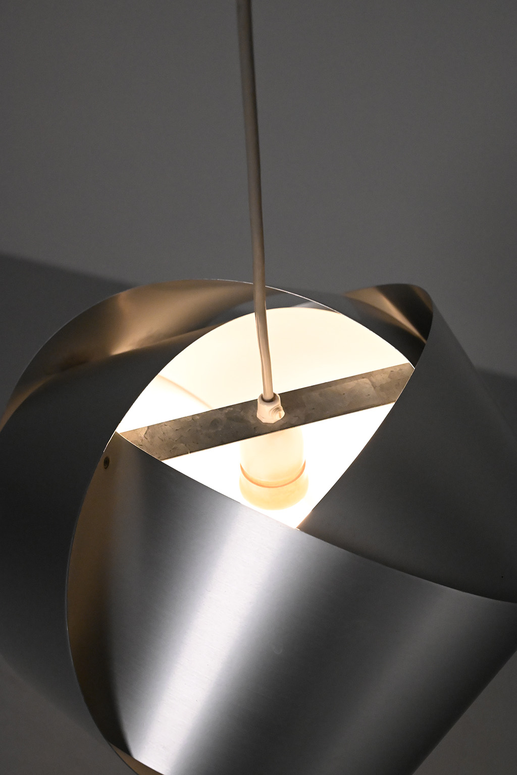 72388 Deense hanglamp 000007