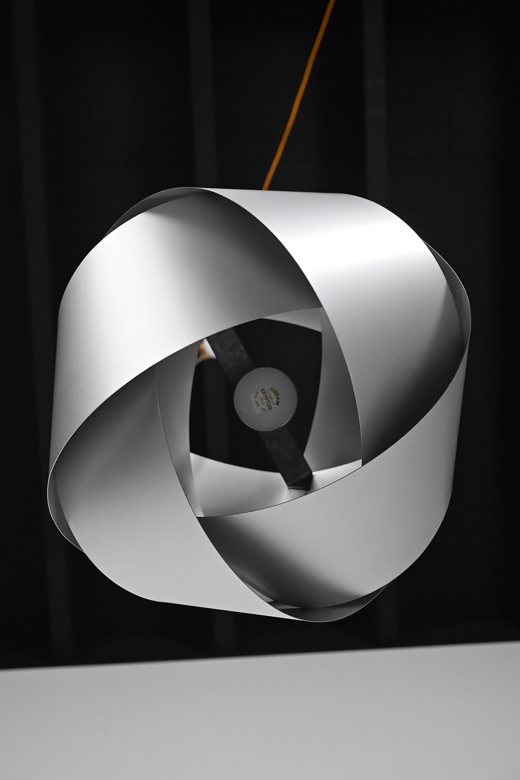72388 Deense hanglamp 000008