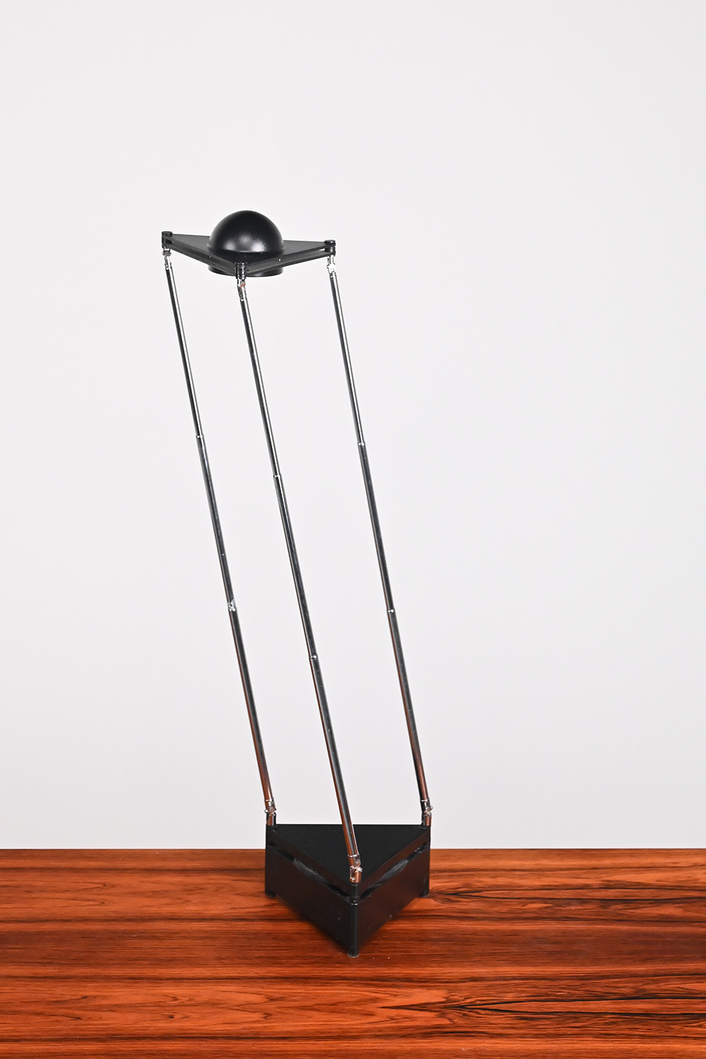 72389 Kandido Lucitalia lamp 01
