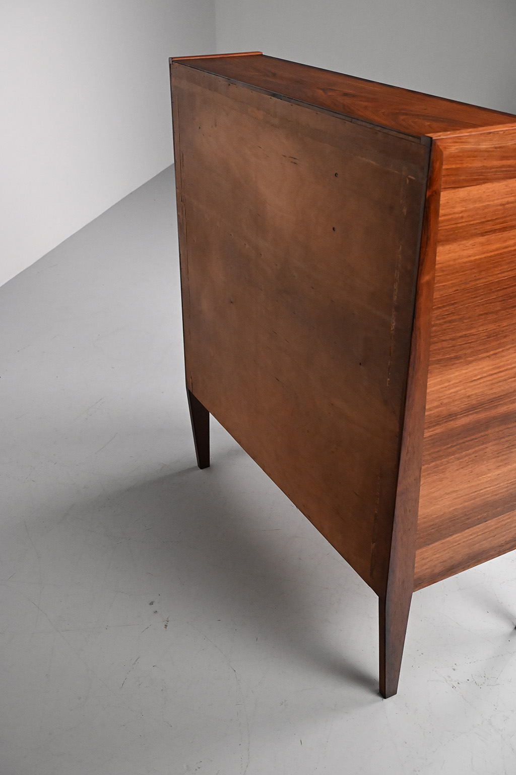 72429 Kristiansen secretaire 12